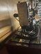 1926 Antique Sewing Machine Complete With Original User Manual And Extras