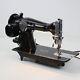 Antique Singer 15-91 Sewing Machine Jo852292 Made 1905