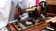 Antique Singer