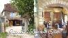 Antiquing In A House Tour Charming Stone House In Rural France 74 Free Treasure Finds
