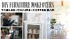 Furniture Makeovers Diy Tables Furniture Repurpose Diy Coffee Bar Before And After Furniture