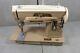 Singer Model 403a Sewing Machine Only No Pedal