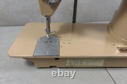 SINGER Model 403A Sewing Machine ONLY NO PEDAL