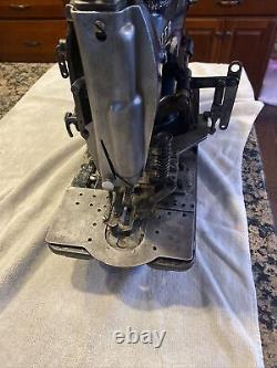 Sewing machines Singer 71-30