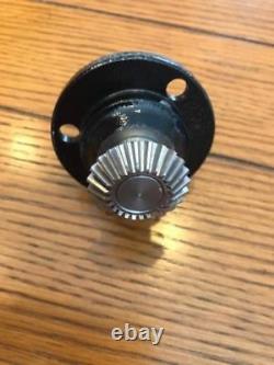 Singer Sewing 29k 81869 82008 82052 Hub, Shaft, Gear Assembly Adler 30