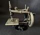 Vintage 1930's Singer Sewhandy Child's Sewing Machine