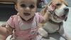 What Song Does This Little Girl Sing Our Eyes Filled With Tears After Listening To It