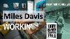 Miles Davis Workin On Craft Recordings Original Jazz Classics